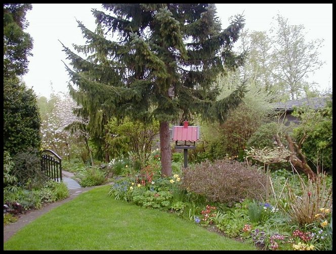 Nr 02.JPG