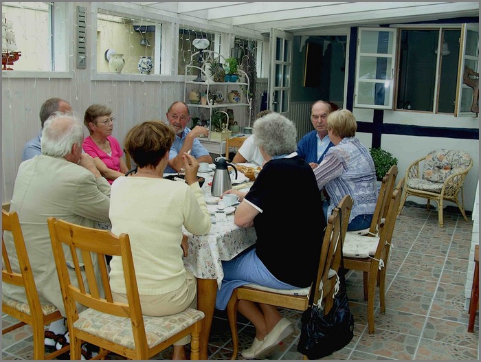 BILD0596.JPG (119 KB)