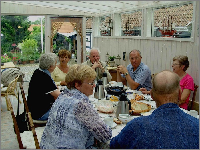 BILD0601.JPG (138 KB)