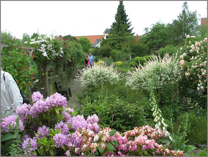 BILD0606.JPG (179 KB)