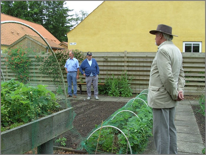 BILD0612.JPG (150 KB)