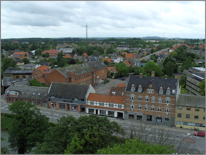 BILD0622.JPG (128 KB)