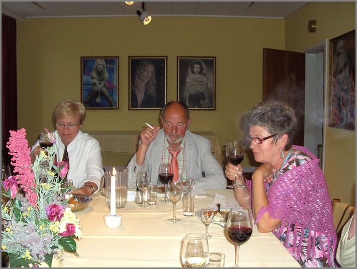 BILD0630.JPG (101 KB)