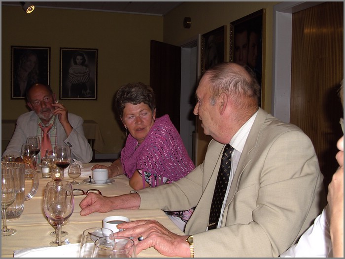 BILD0637.JPG (88,3 KB)