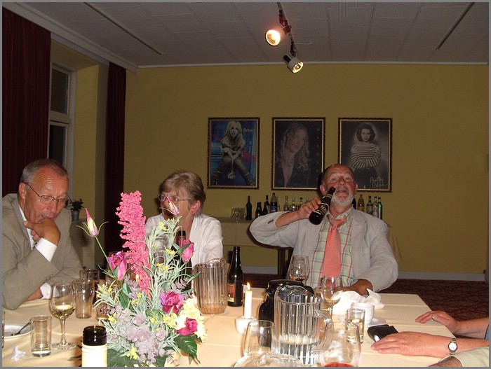 BILD0643.JPG (97,1 KB)