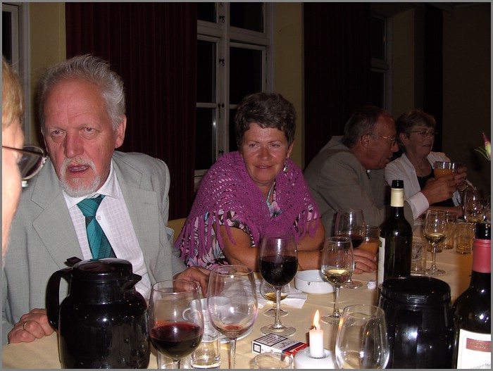 BILD0646.JPG (92,3 KB)