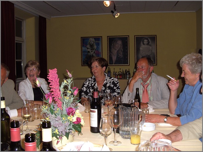BILD0647.JPG (106 KB)