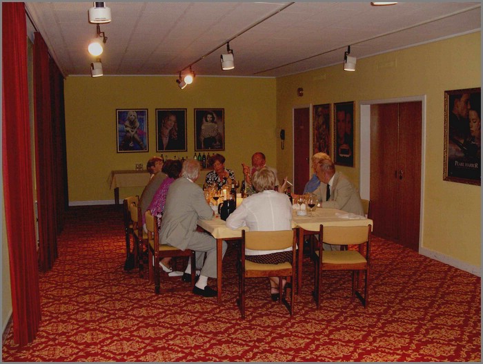 BILD0652.JPG (104 KB)