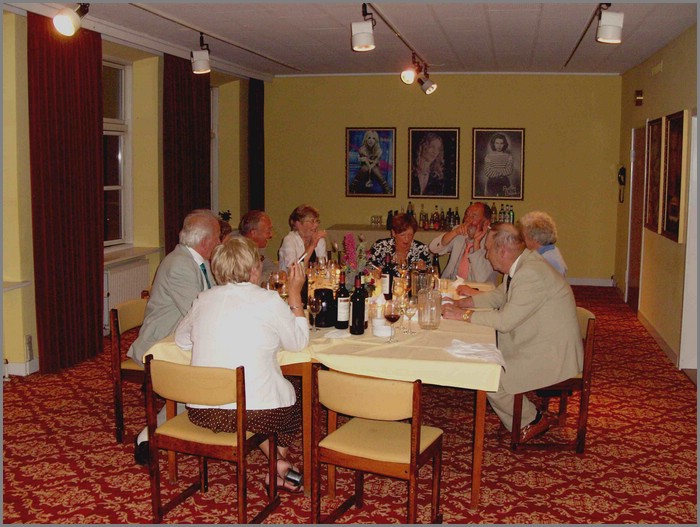 BILD0653.JPG (111 KB)