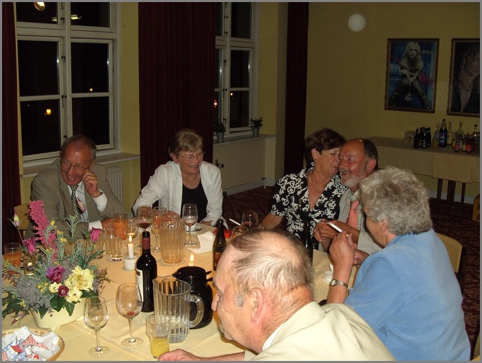 BILD0654.JPG (101 KB)