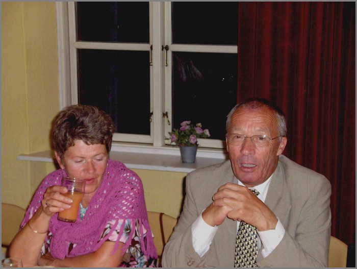 BILD0657.JPG (76,0 KB)