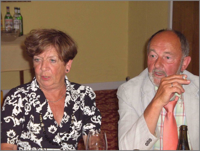 BILD0665.JPG (98,7 KB)