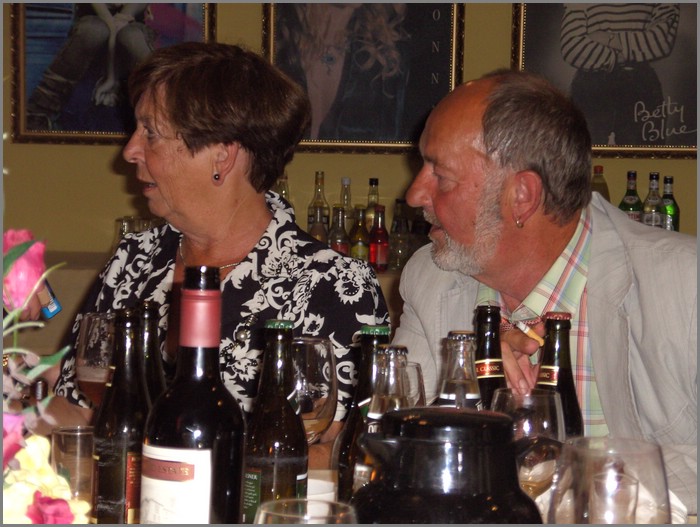 BILD0667.JPG (103 KB)