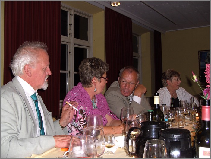 BILD0670.JPG (99,4 KB)