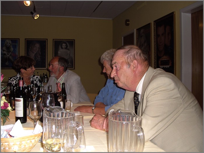 BILD0673.JPG (88,7 KB)