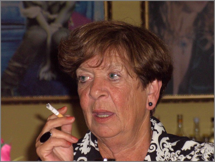 BILD0676.JPG (88,6 KB)