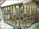 BILD0598.JPG(141 KB)