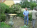 BILD0608.JPG(176 KB)