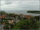 BILD0618.JPG(95,3 KB)
