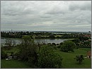 BILD0620.JPG(74,7 KB)