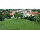 BILD0621.JPG(100 KB)