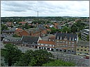 BILD0622.JPG(128 KB)