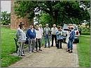 BILD0625.JPG(164 KB)