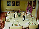 BILD0626.JPG(107 KB)