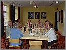 BILD0627.JPG(94,4 KB)
