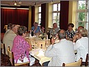 BILD0628.JPG(110 KB)