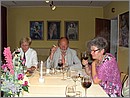 BILD0630.JPG(101 KB)