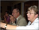 BILD0632.JPG(70,9 KB)