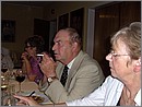 BILD0634.JPG(80,5 KB)