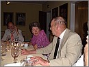 BILD0637.JPG(88,3 KB)