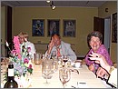 BILD0639.JPG(101 KB)