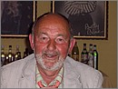 BILD0640.JPG(79,5 KB)