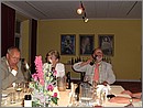 BILD0643.JPG(97,1 KB)