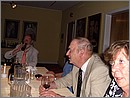 BILD0644.JPG(85,0 KB)