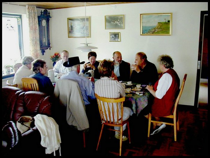 P1010003.jpg