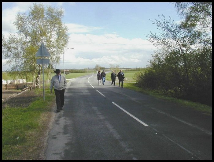P1010005.jpg