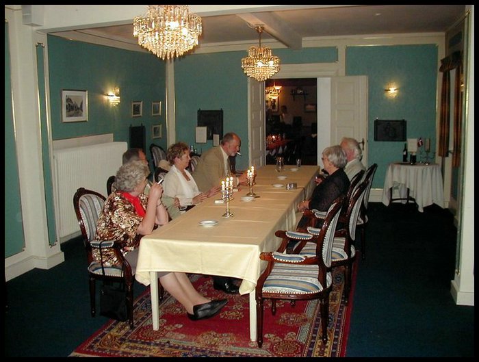 P1010029.jpg