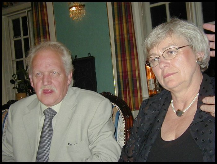 P1010033.jpg