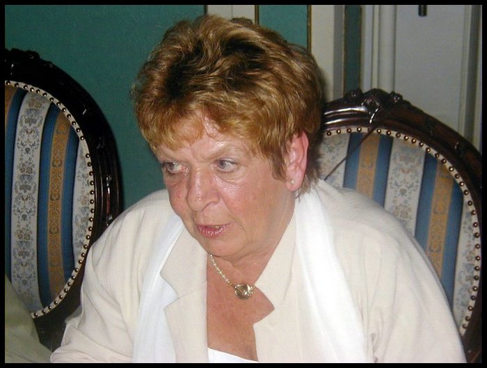 P1010057.jpg