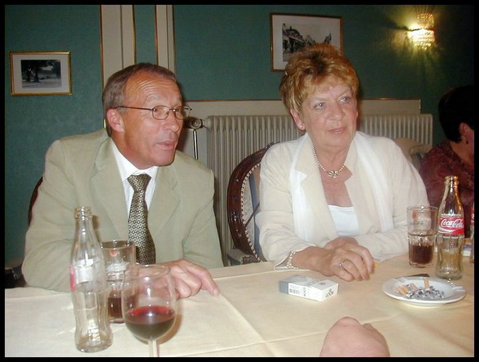 P1010062.jpg