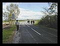 P1010005.jpg