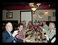 P1010020.jpg
