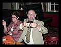P1010026.jpg