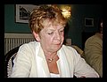 P1010030.jpg
