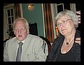 P1010033.jpg