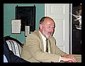 P1010037.jpg